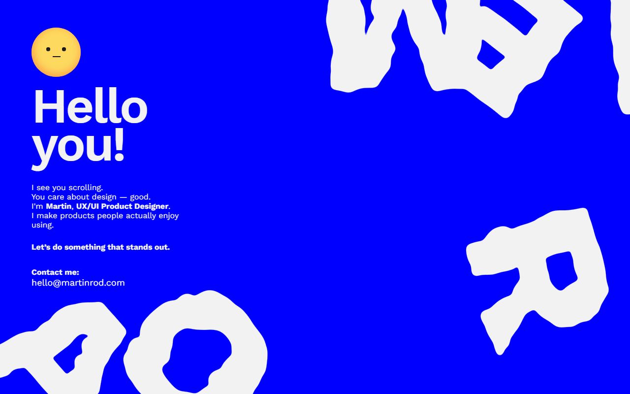 Martin County online deed records access through the Register of Deeds